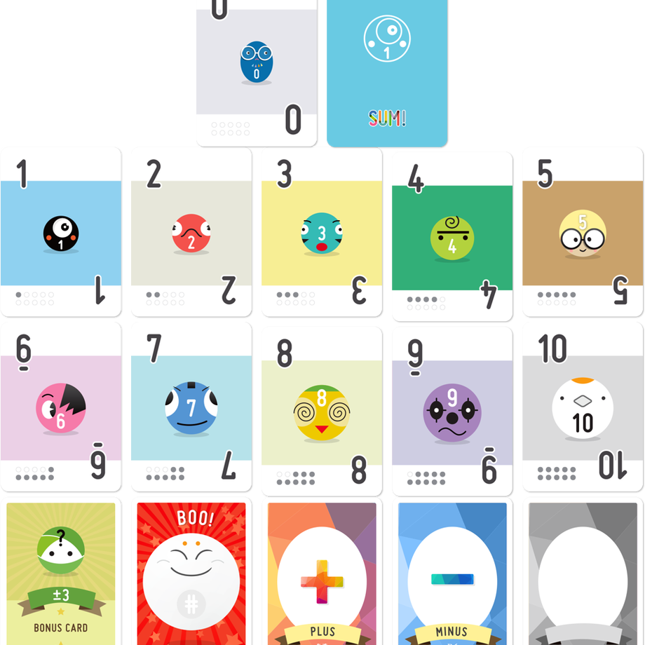 5c6bc0b9aee1bb3e6bb142cb