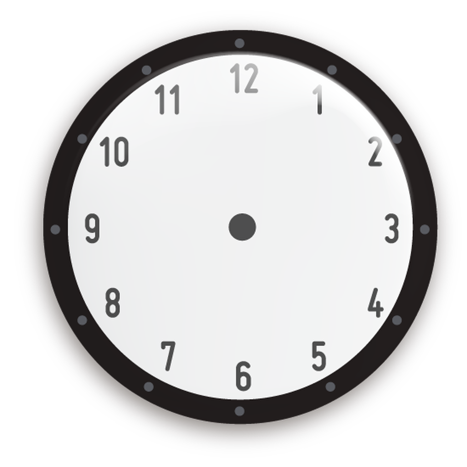 5d7358dfe562816765740024