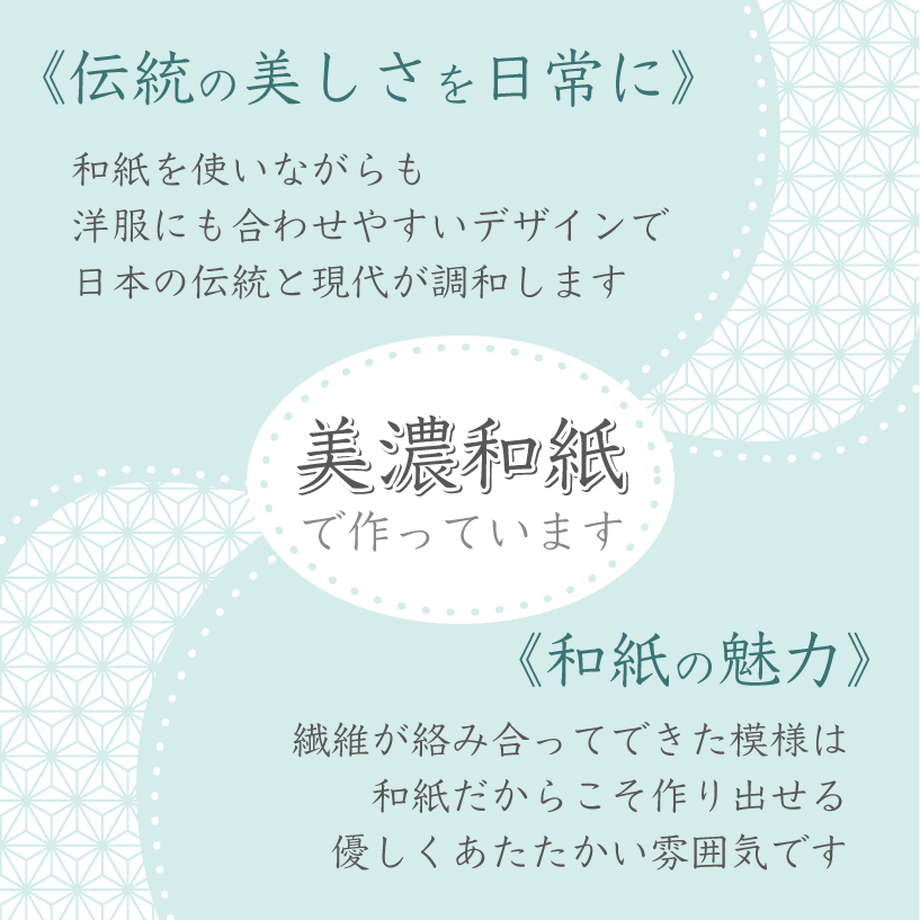 60b309c07c42ee2061785d31