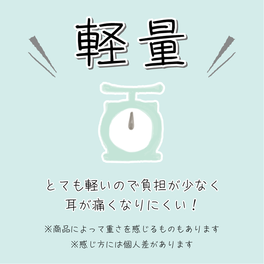 60b304789a5b7525181d2f30