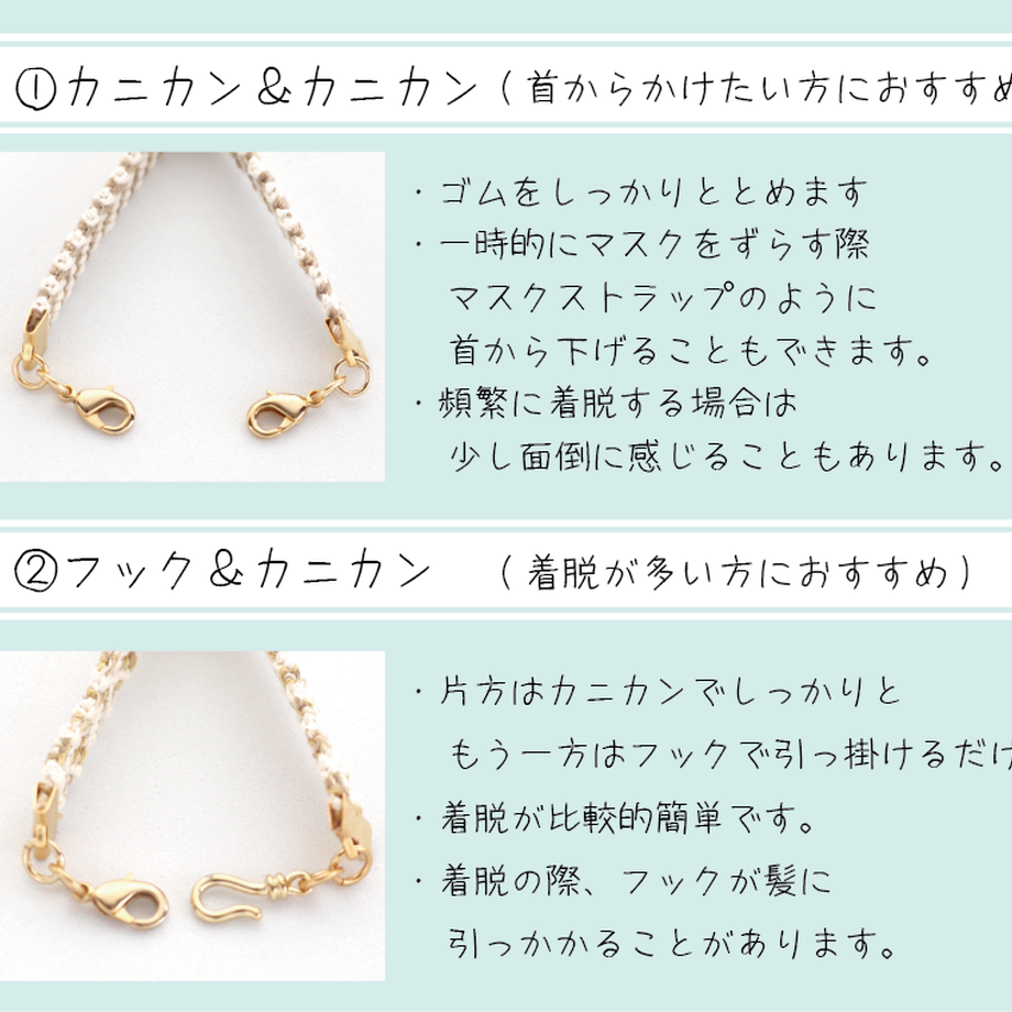 60a07a678899be2a6cbab3f1