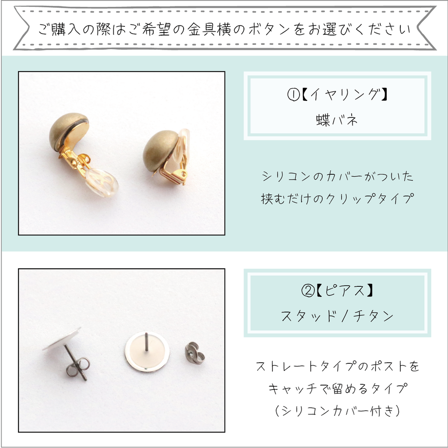 60290b80243860460f392d11