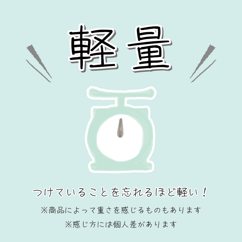 60a49acc7c42ee0ed6c648d3