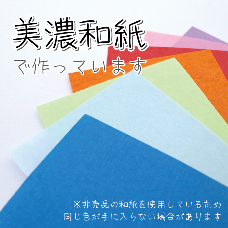5e4e752094cf7b05848cec9b