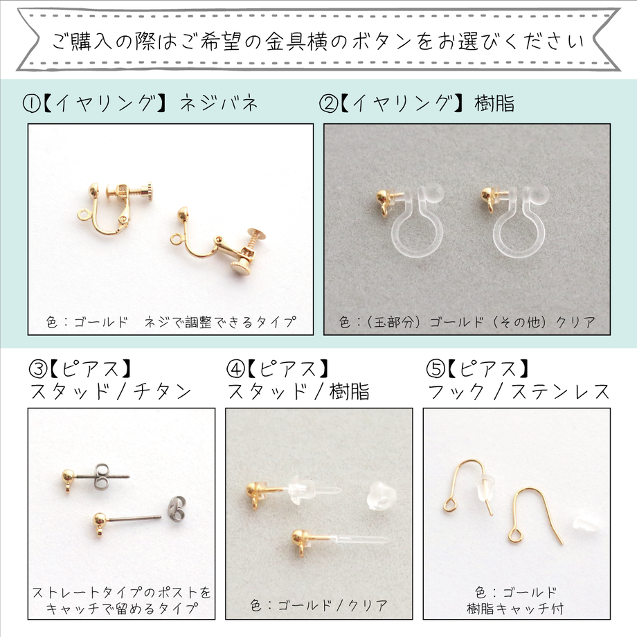 60d2be052bf90145e9c1b05d