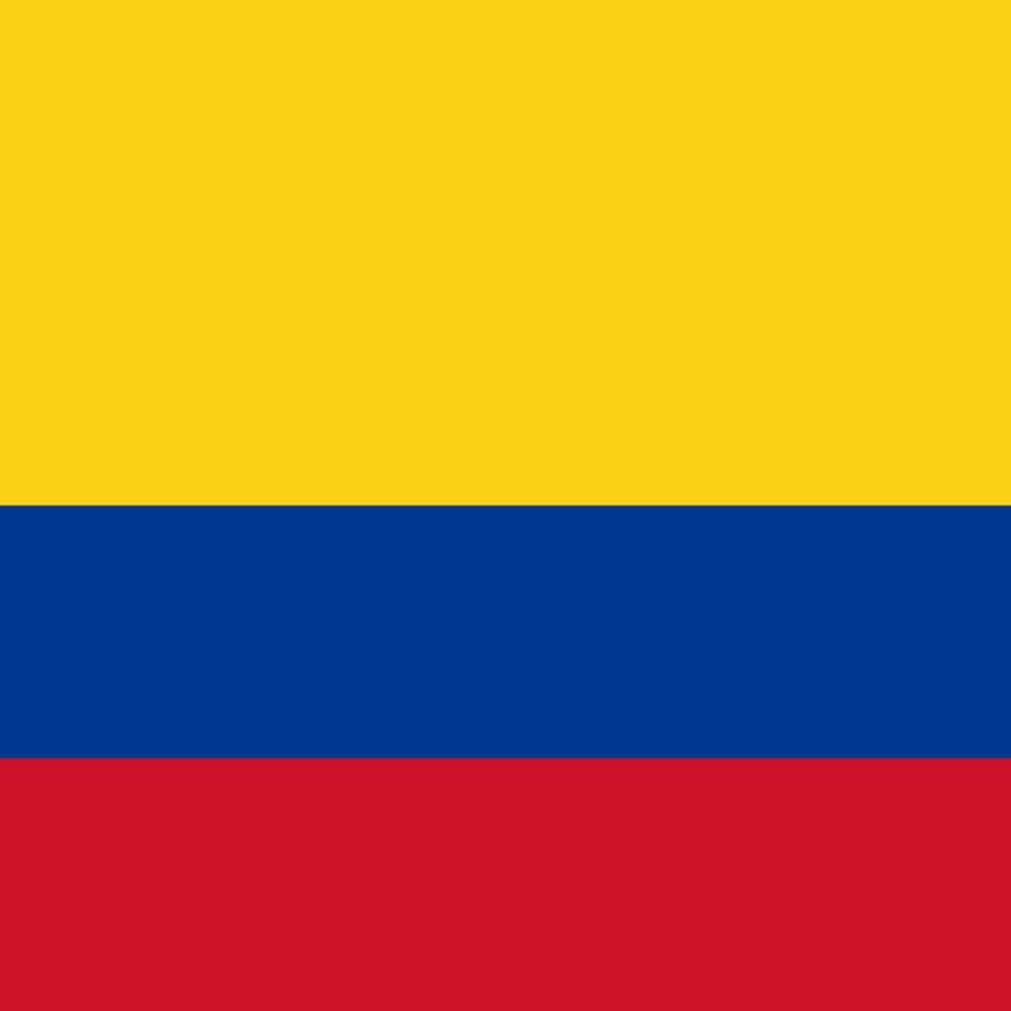 5c5650343b636530c97fd67a