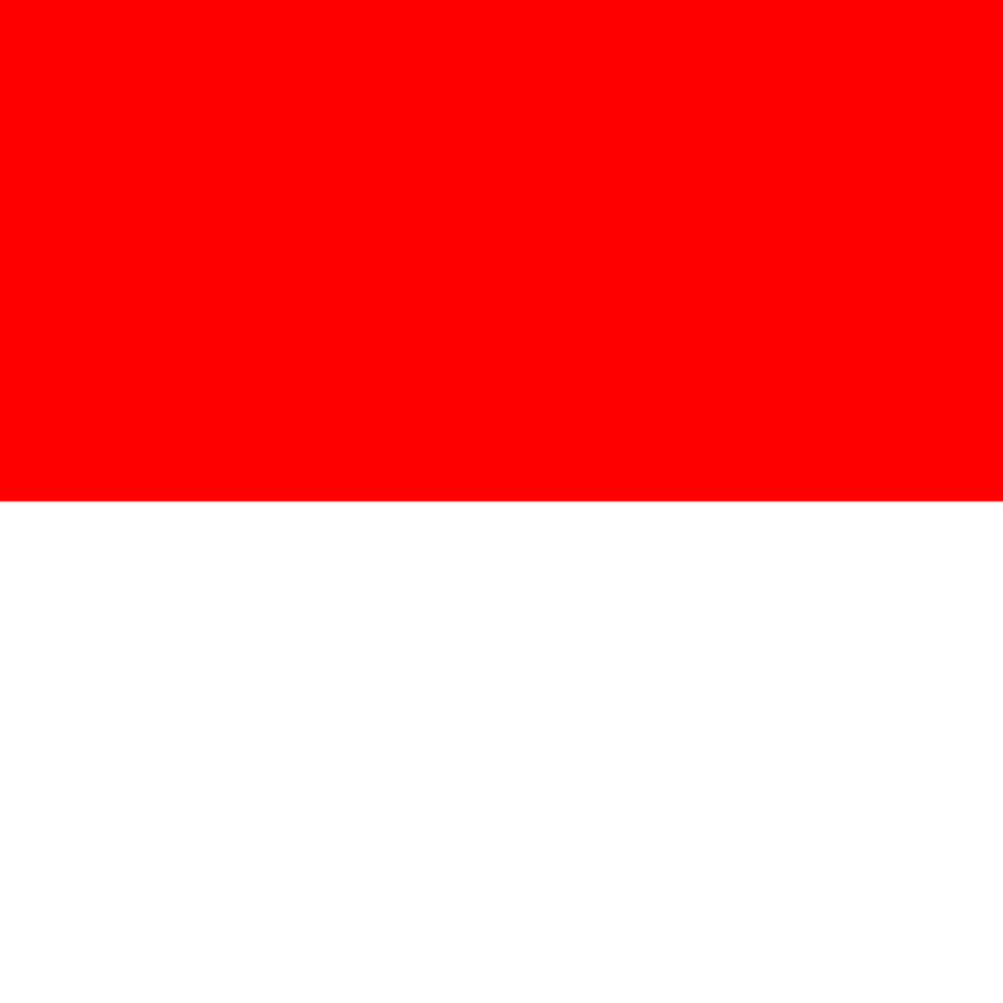 5c580fd4aee1bb4b61a0fc6a