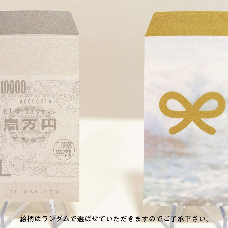 5fd467cdf0b1081a6ff70ca5