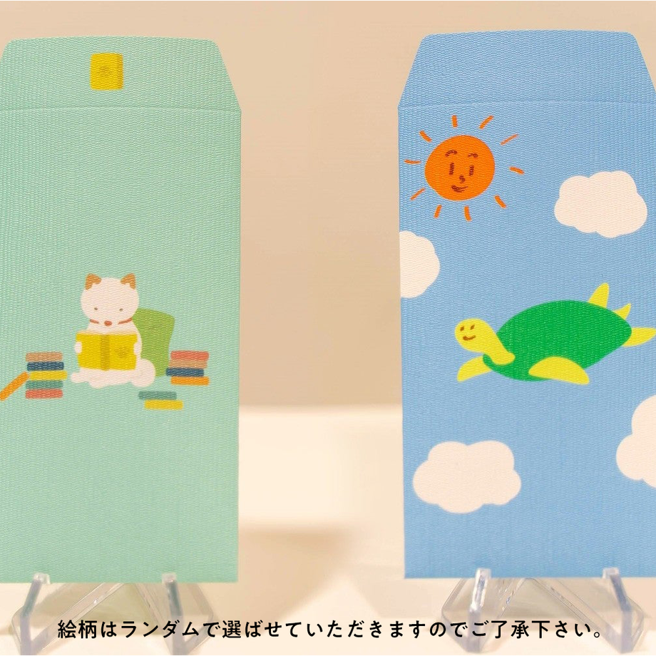 5fd467cdf0b1081a6ff70ca5