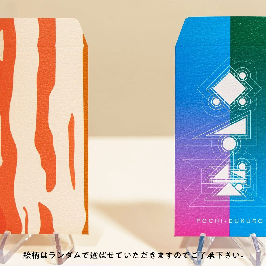 5fd467cdf0b1081a6ff70ca5