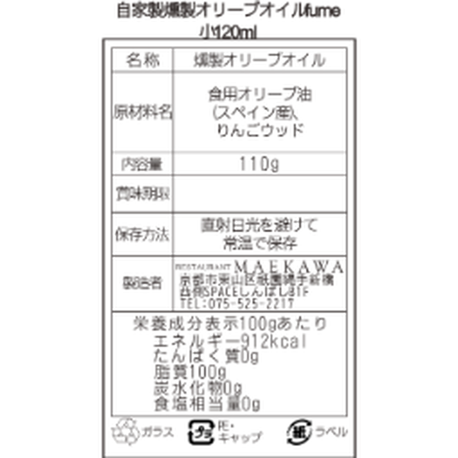 5930c1eaed05e65e1e005792