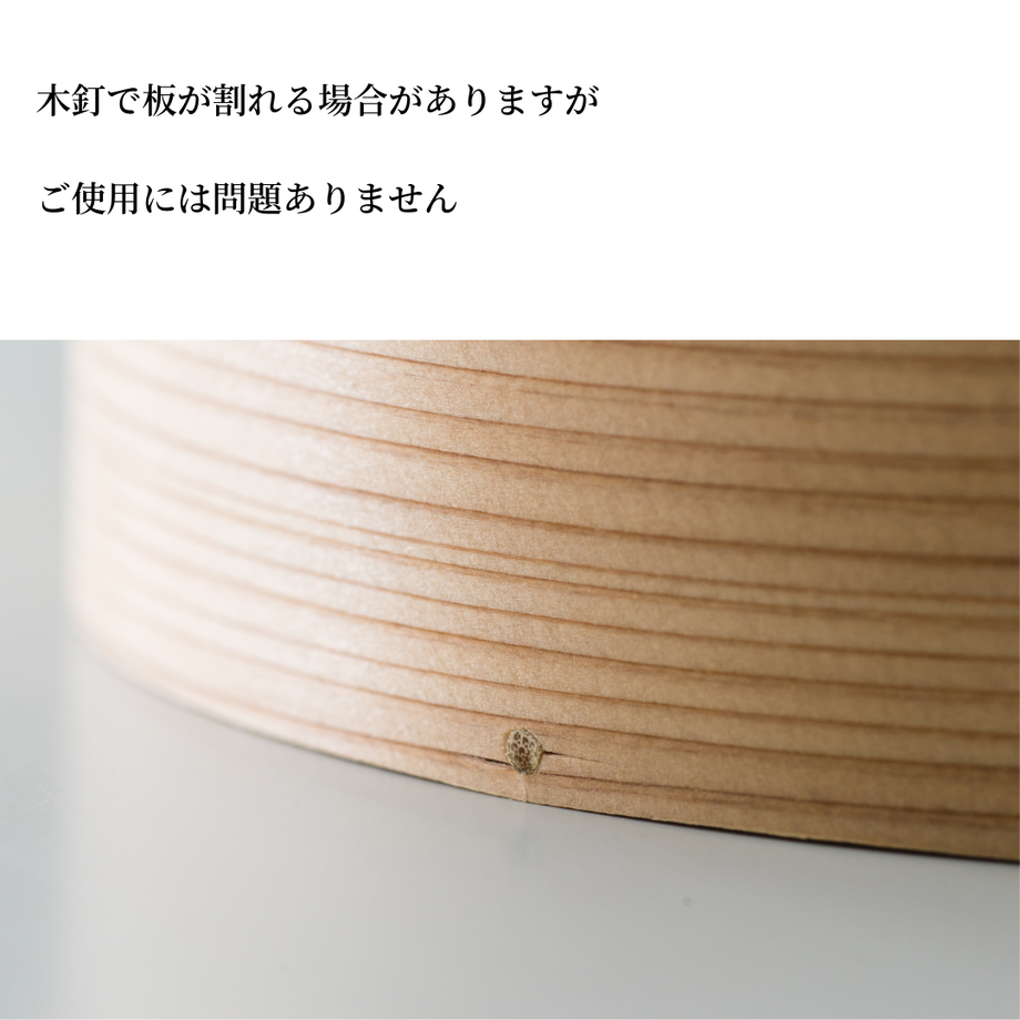 60665dfa1e746b147e263037
