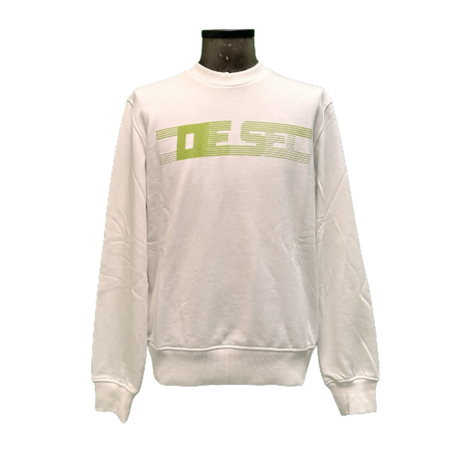 638307784aed196cc9372047