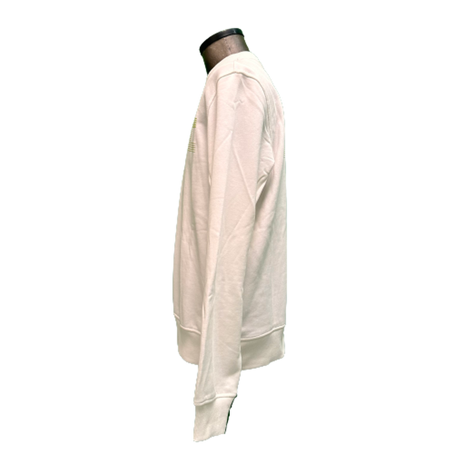 638307784aed196cc9372047