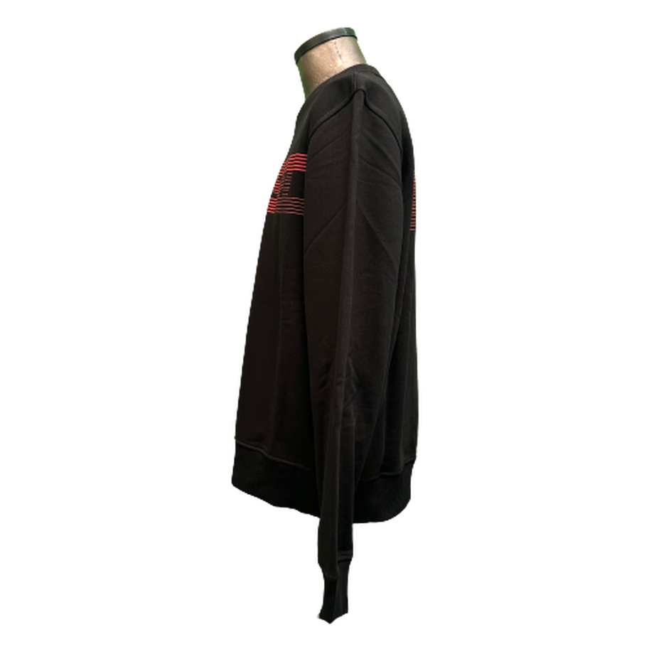 638307784aed196cc9372047