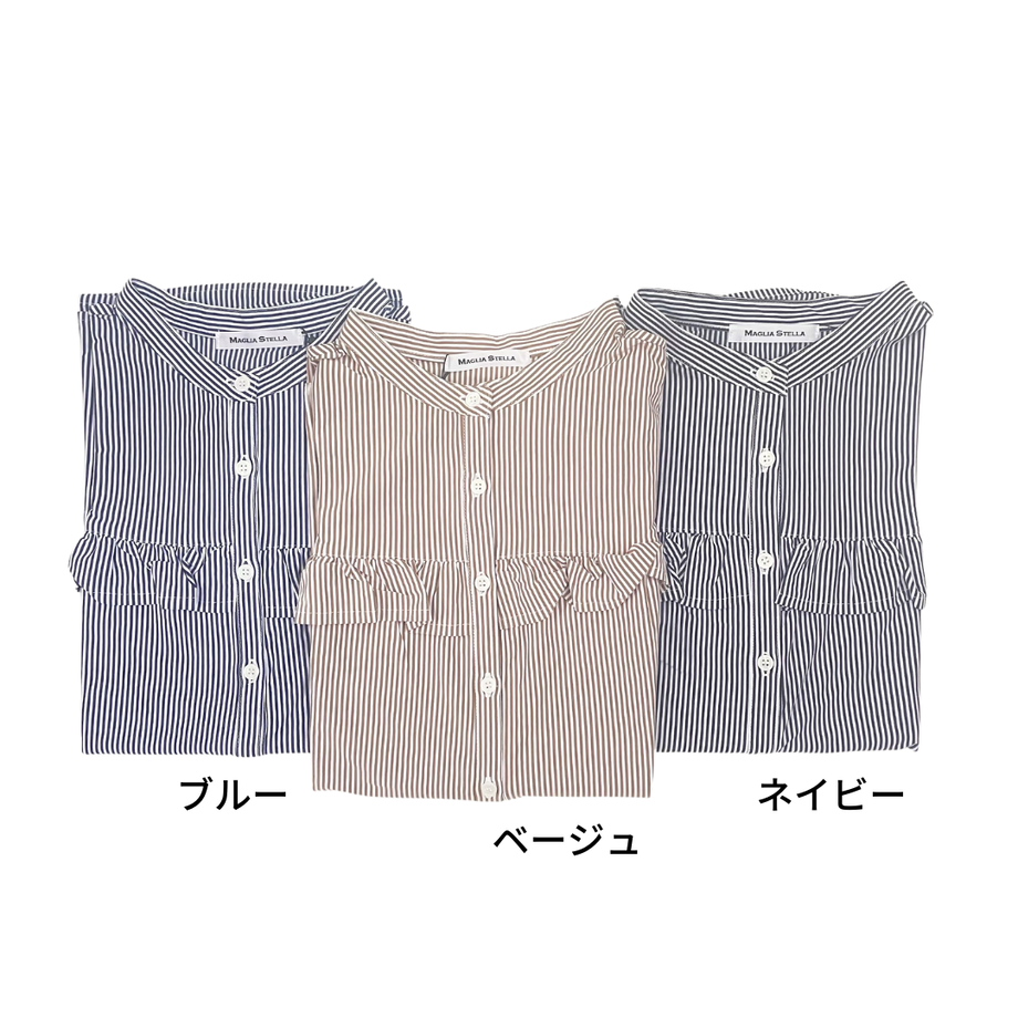 60dffc9359a26c10a01a500f