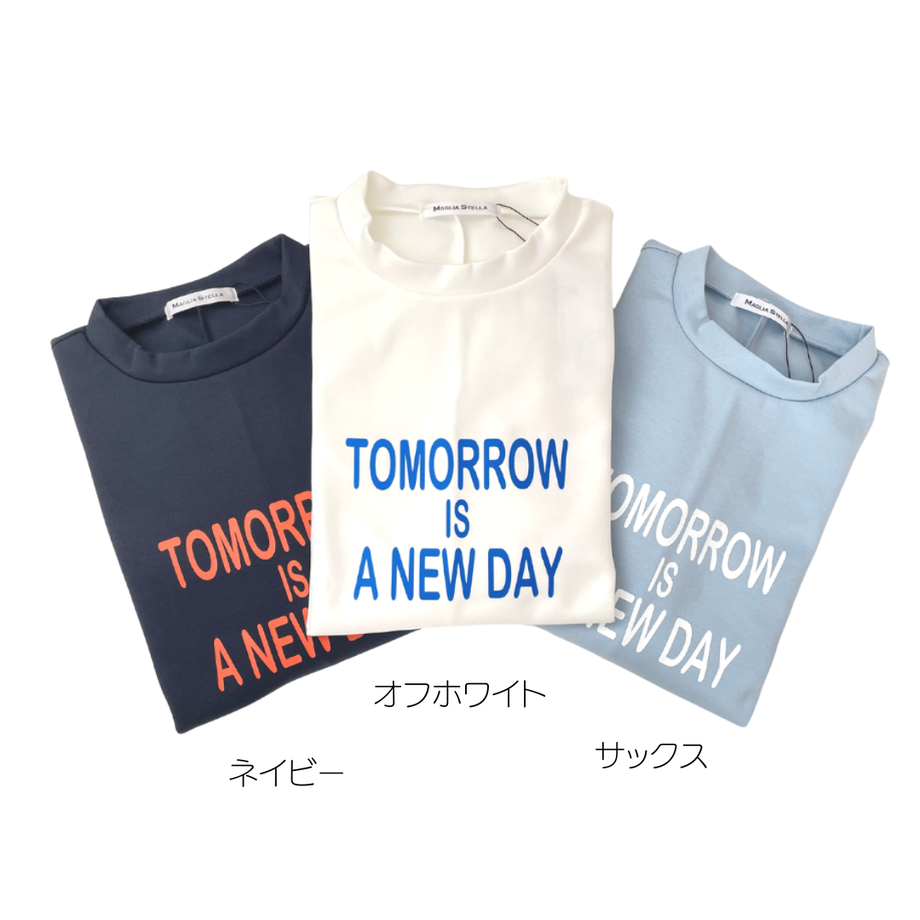 6211fefa47a5341eb729576b