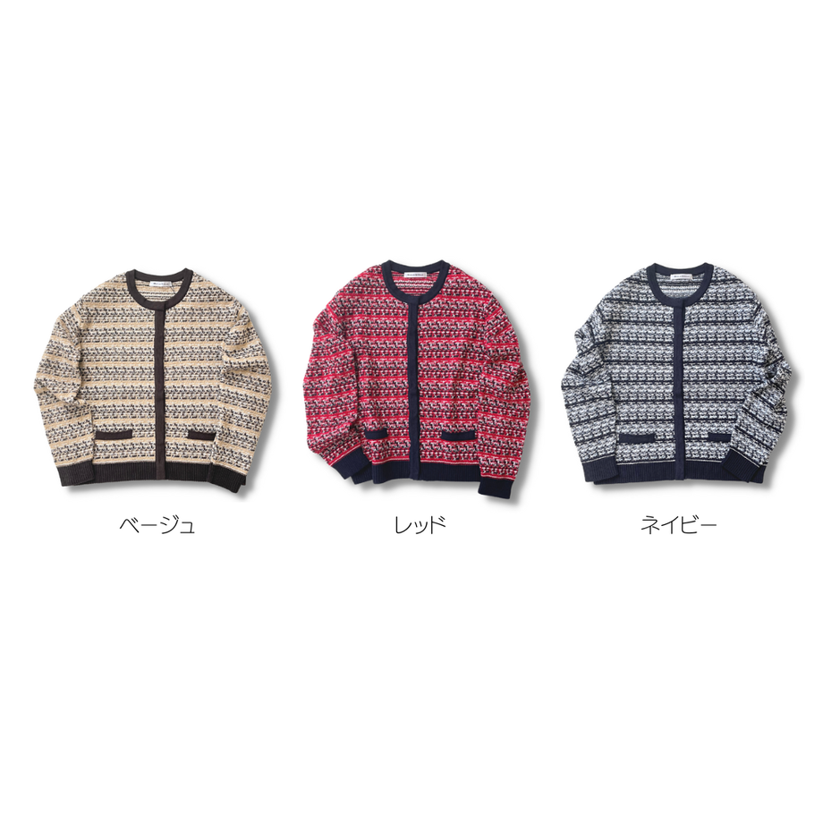 635f30cd4292bf2022caf351