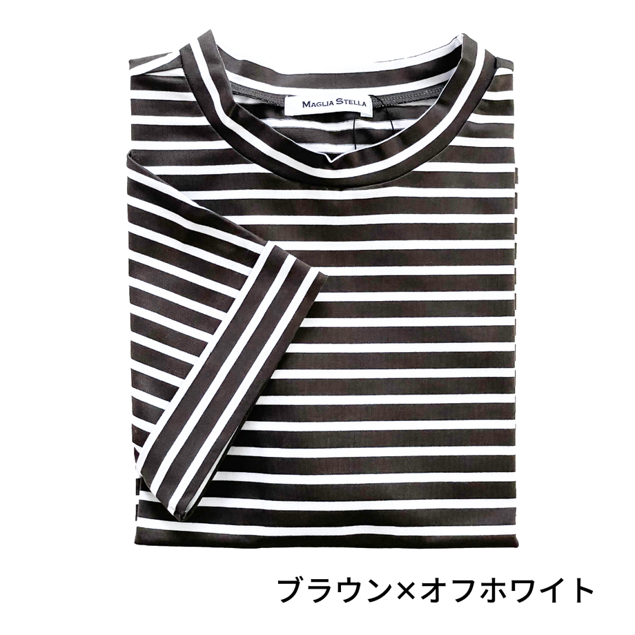 609dd17450a48a7f0010325f