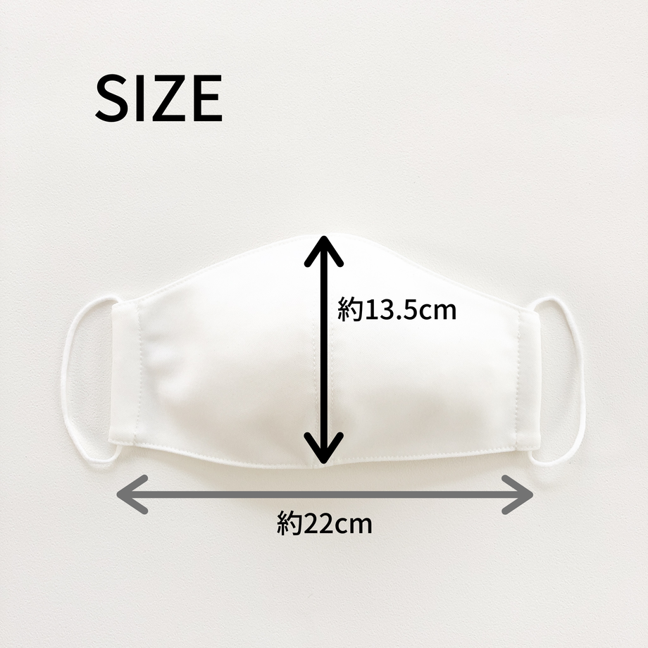 5eae5cc355fa030c423e2e36