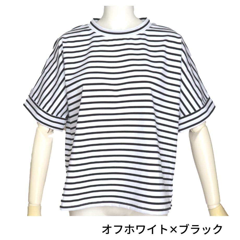 609dd17450a48a7f0010325f