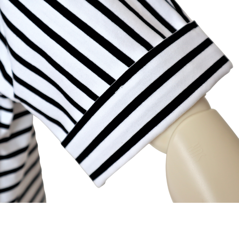 609dd17450a48a7f0010325f