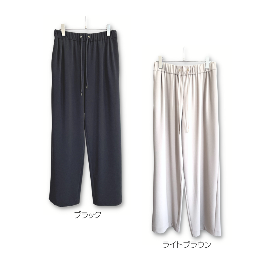 62ecc47c5ff423410ca52e4a