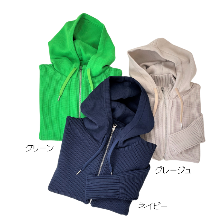 61ff794c113ce07ab56b0409