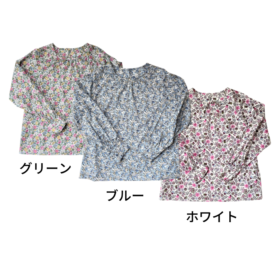 6132c5a8784e3f44c162e171