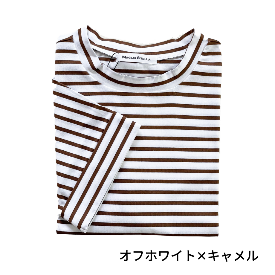 609dd17450a48a7f0010325f