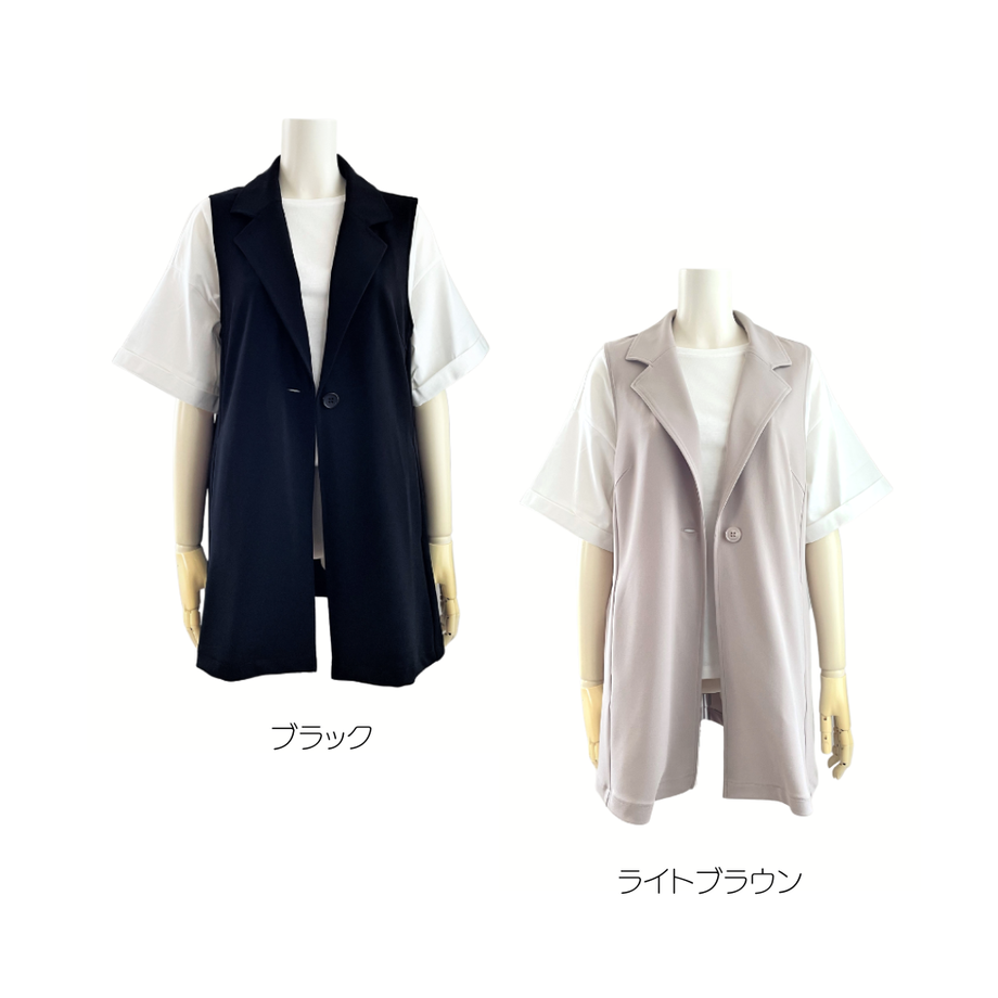 62ecc60cbef381578d107f90
