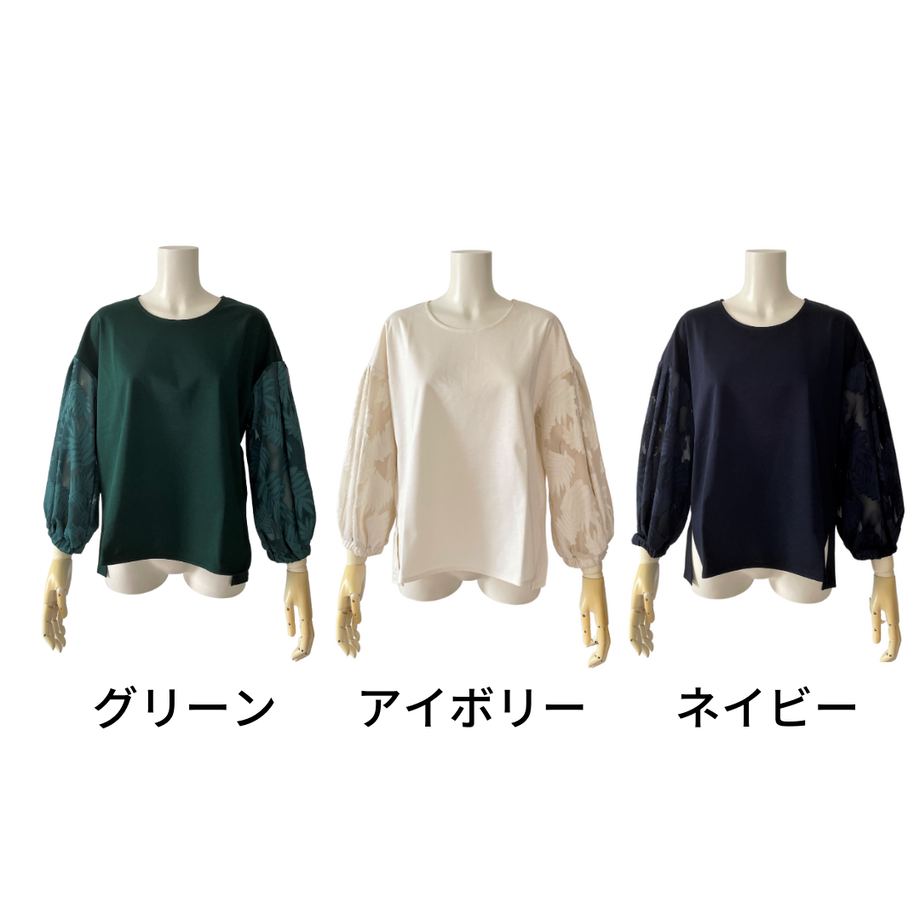 6132cb67a1027530a12cb6d0
