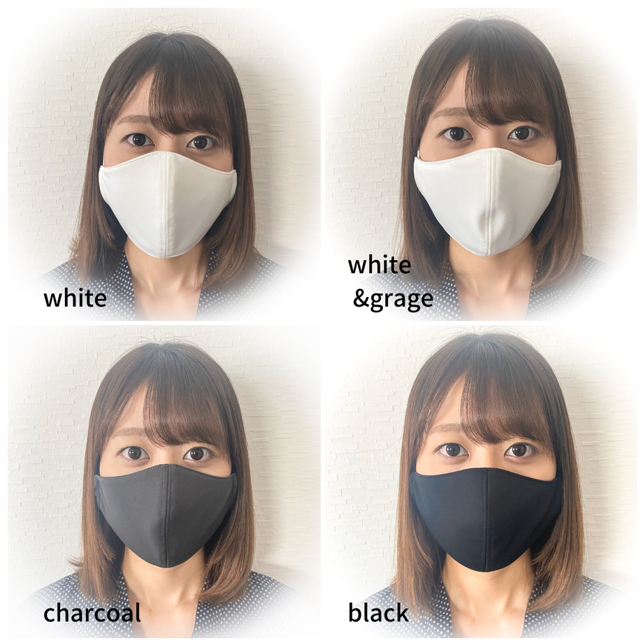 5eae5cc355fa030c423e2e36