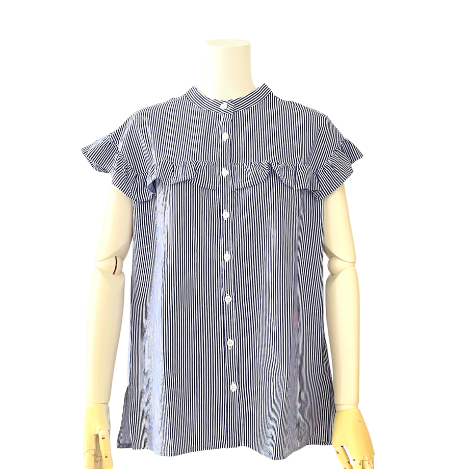 60dffc9359a26c10a01a500f