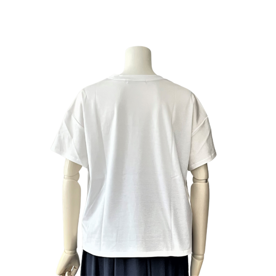 60e009d3223ead02b551b86c
