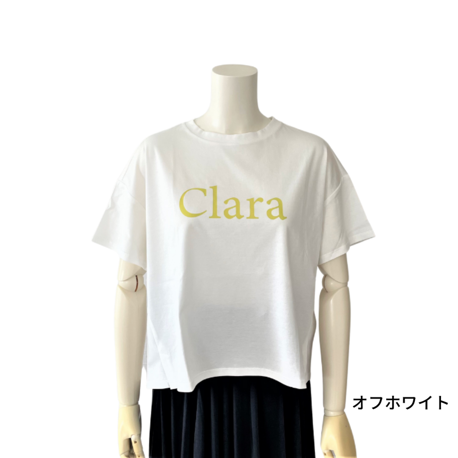 60e009d3223ead02b551b86c