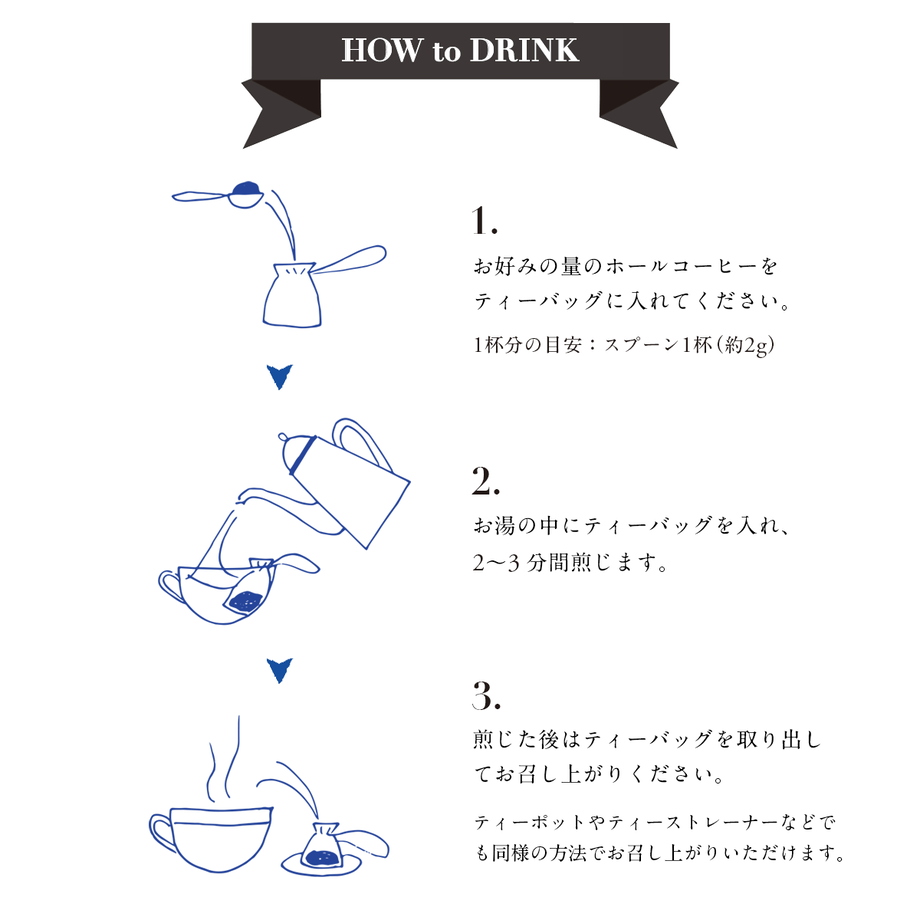 625593b30d4f3a668640d287