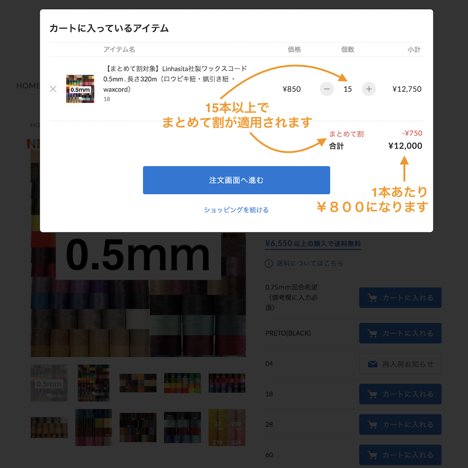 59804d4ab1b61912f9002003