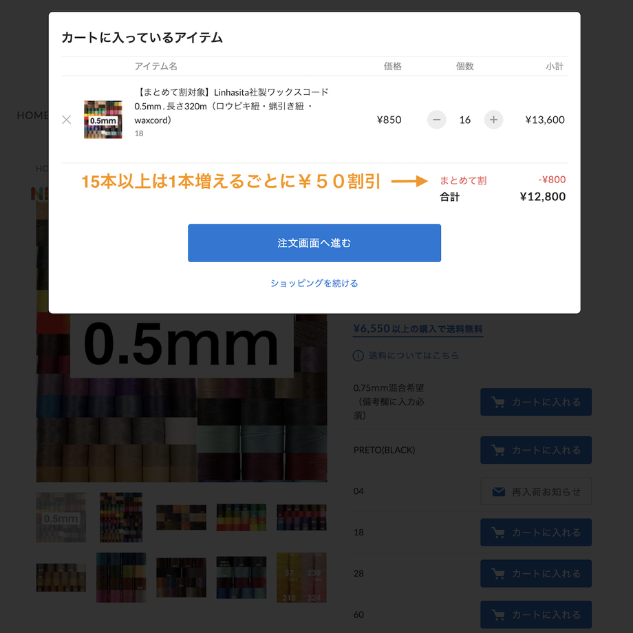 59804d94c8f22c3eff0024ed
