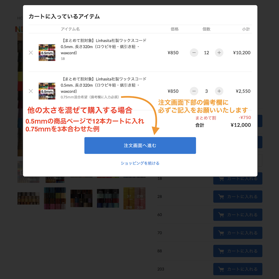 59804d94c8f22c3eff0024ed
