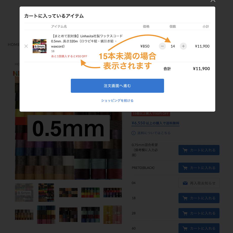 59804d94c8f22c3eff0024ed