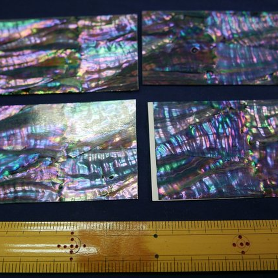 5d106574752179797d579149