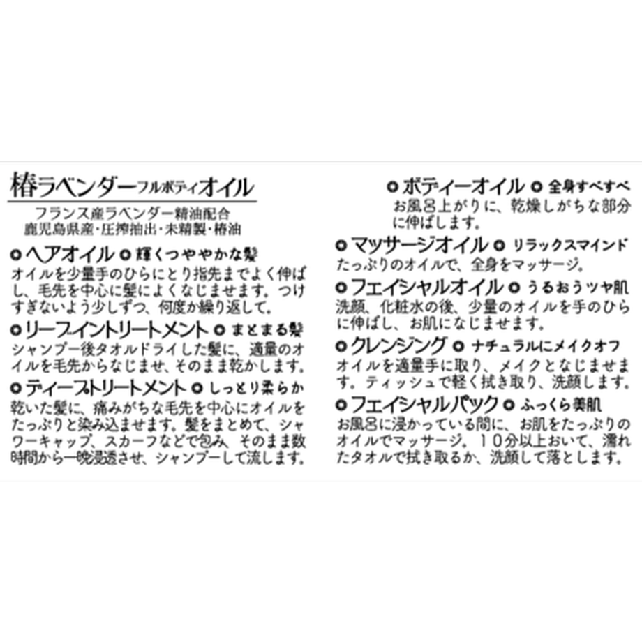 5cb6b262adb2a17b896b1f8f