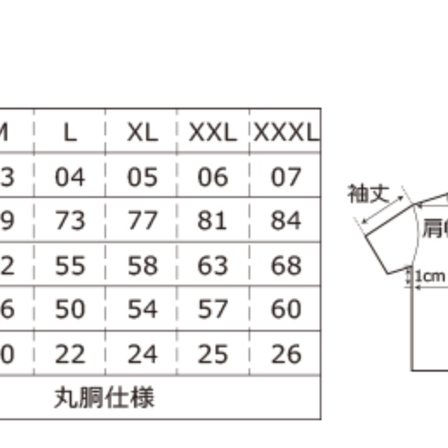 5f5640a12742d73576456cec