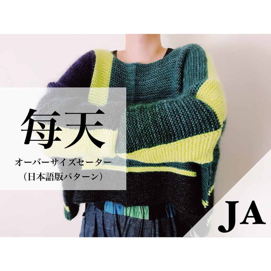 6177d96bc15c5a125d794054