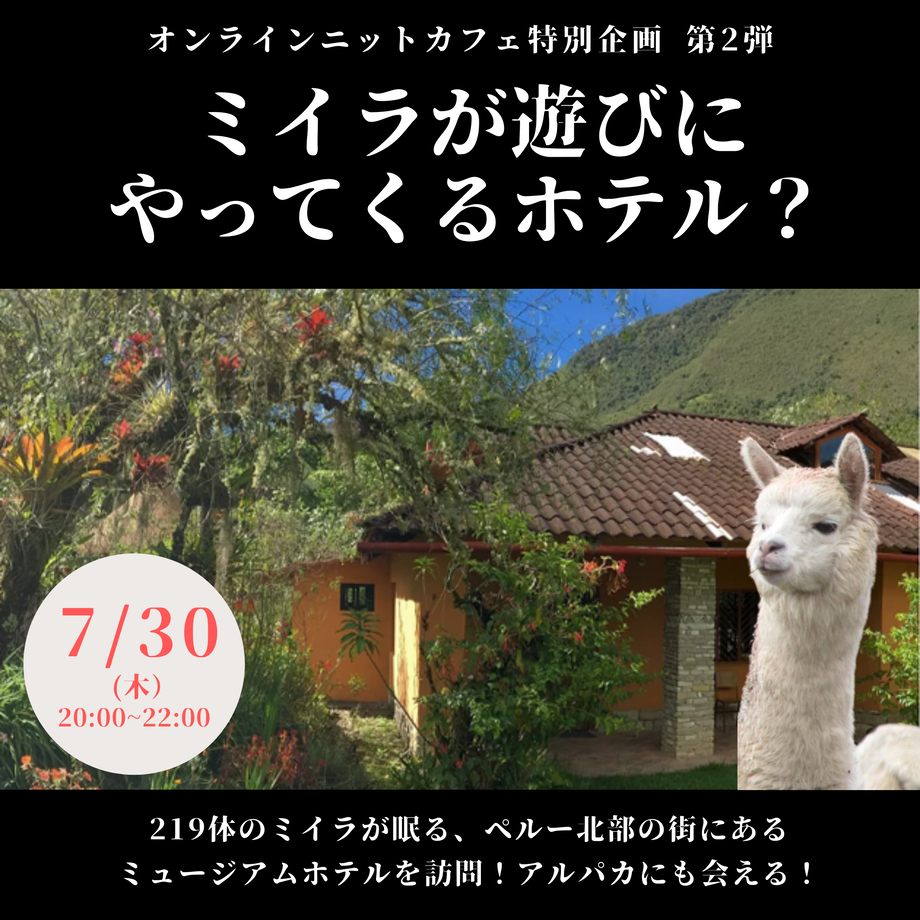 5ecbaf2b55fa037019de84b4