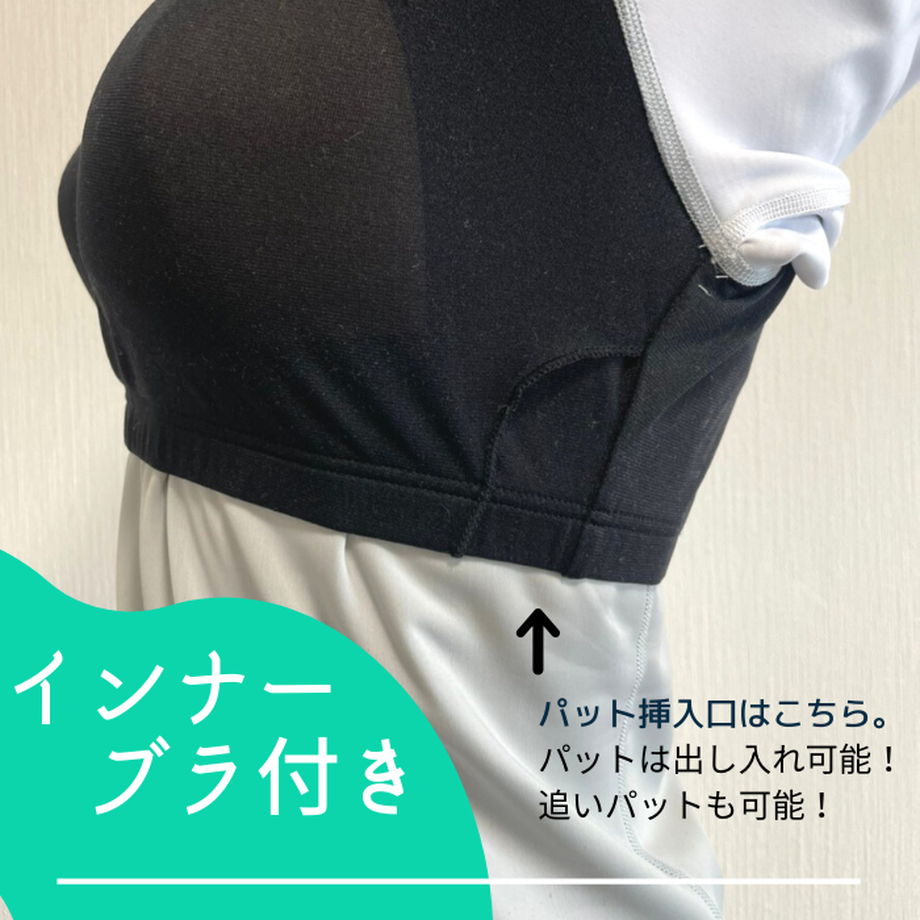 5dfc398663538a09ee522ae2