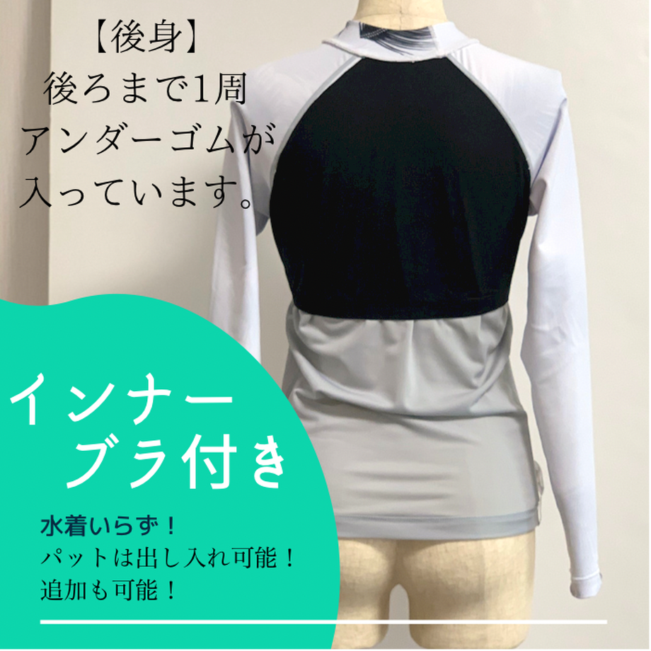 5dfc398663538a09ee522ae2