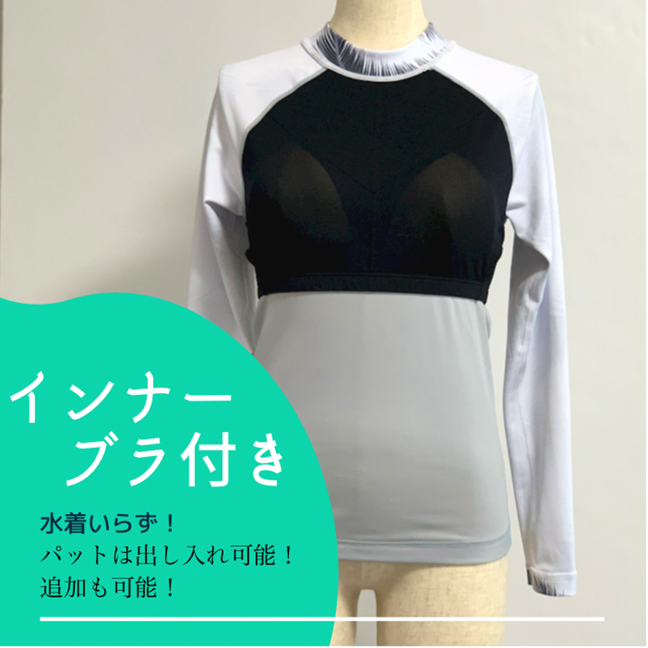 5dfc398663538a09ee522ae2