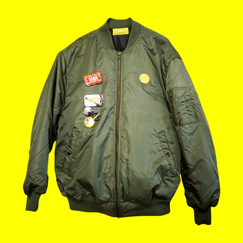 62078ea21dca3248039fa5e5